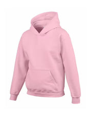 SUDADERA PERSONALIZADA (NIÑOS)