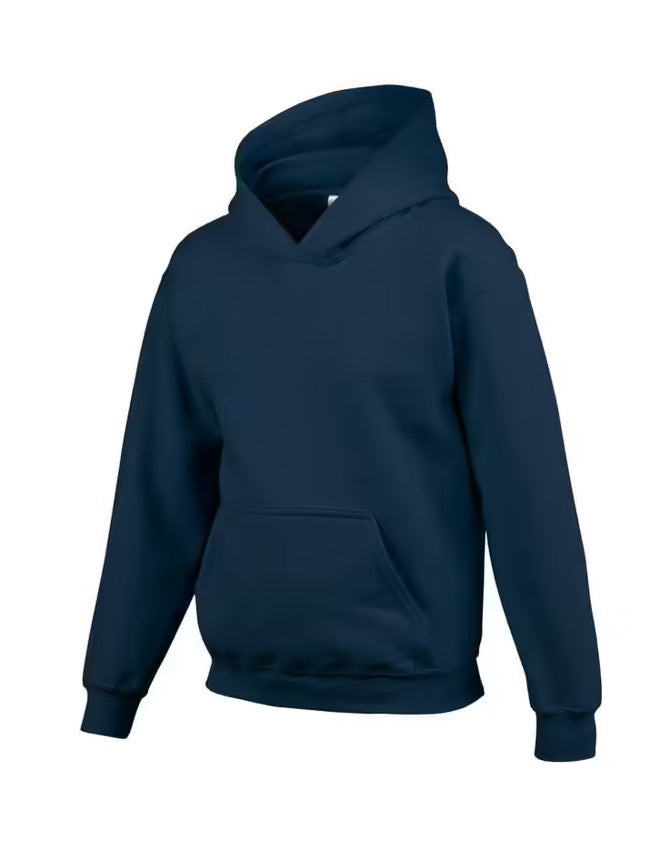 SUDADERA PERSONALIZADA (NIÑOS)