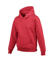 SUDADERA PERSONALIZADA (NIÑOS)