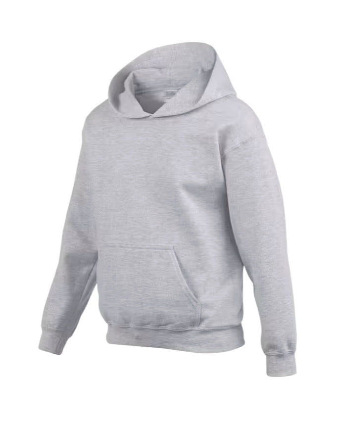 SUDADERA PERSONALIZADA (NIÑOS)